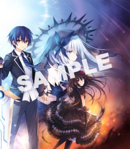 2_デートアニメ3期パッケージ_下巻