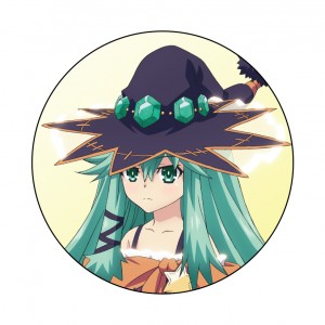 ClariS_cb