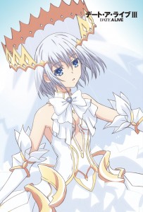 postcard_2